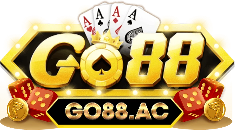 Go88